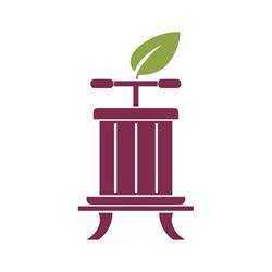 Taverna Vini di Nicchia - Vini naturali con cucina - Wine Bar - Shop - Bistrot