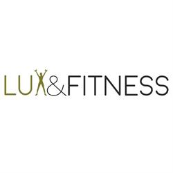 Lux&fitness