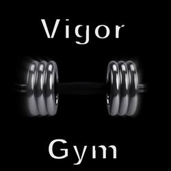 Vigor Gym
