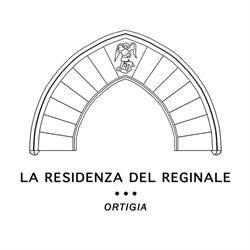 La Residenza del Reginale