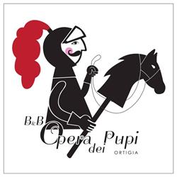 BB Opera dei Pupi