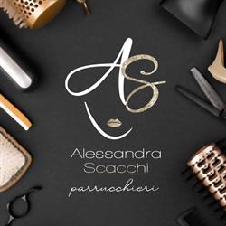 Alessandra Scacchi Parrucchieri