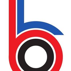 Laboratori Biellesi per l'Occupabilità