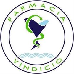 Farmacia Vindicio