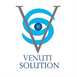 Venuti Solution