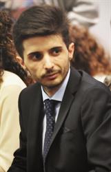 Dott. Stefano Guccione
