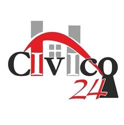 Civico 24