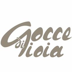 Gocce di Gioia