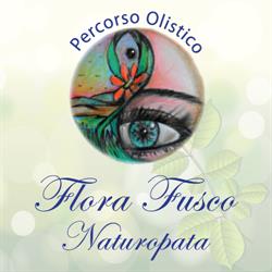 Percorso Olistico - Flora Fusco Naturopata