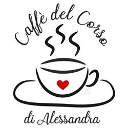 Caffè del Corso di Alessandra