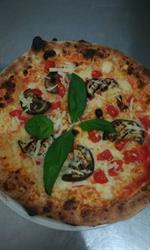 La Combriccola