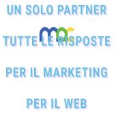 MAC Marketing Agency Communication
