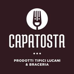Capatosta