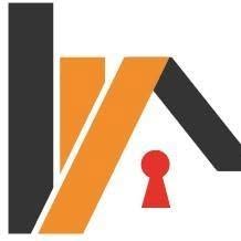Progetto Casa In