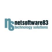 NetSoftware83