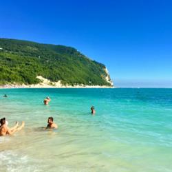 Le Case in Riva al Mare