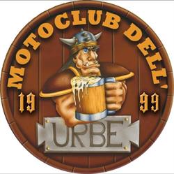 Motoclub Dell'Urbe