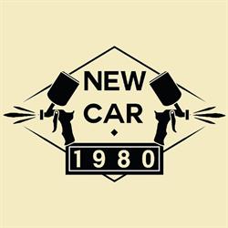 New Car 1980