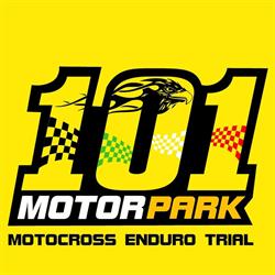 101 MOTOR PARK