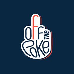 Off the Poke