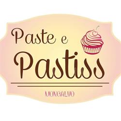 Paste e Pastiss