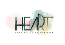 HEART polo artistico - musicale