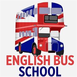 English Bus School