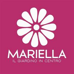 Mariella Il Giardino in Centro