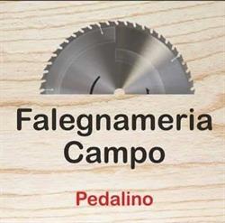 Falegnameria CAMPO