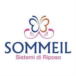 Sommeil