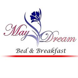 B&B May Dream