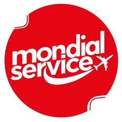 Mondial Service