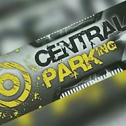 Central Parking