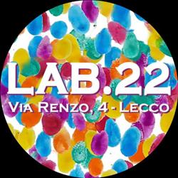 LAB.22