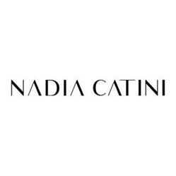 Nadia Catini