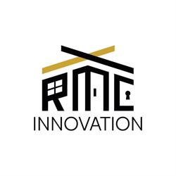 RMC Innovation - Infissi Porte Scale