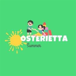 Osterietta Summer