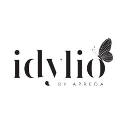 Idylio by Apreda