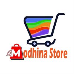 Modhina Store