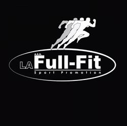La Full-Fit