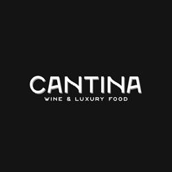 Cantina Wine & Luxury Food