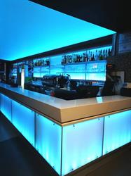 Eldorado Play & Drink