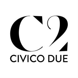 Civico 2 - Carpi