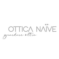 Ottica Naïve - Specchia