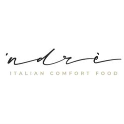 Ndrè Ristorante Sorrento