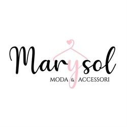 Marysol moda & accessori