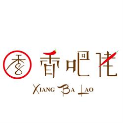 Ristorante xiangbalao
