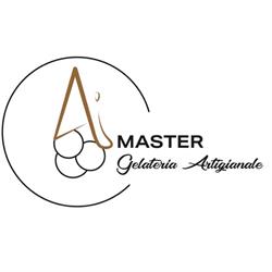 Ai Master