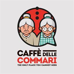 Caffè Delle Commari