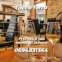 Gallery Cliente